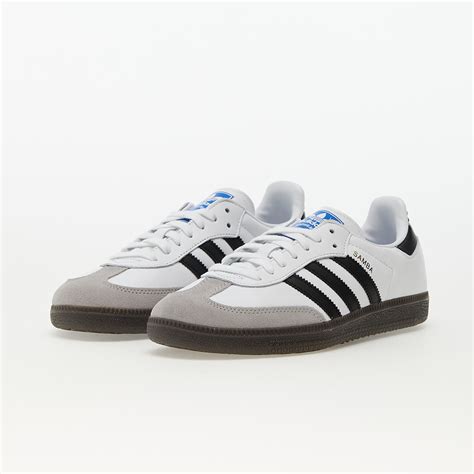 adidas schuhe 06.18|schuhe adidas originals.